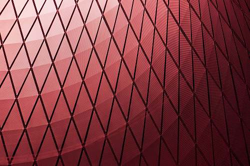 fulton street subway station  united states